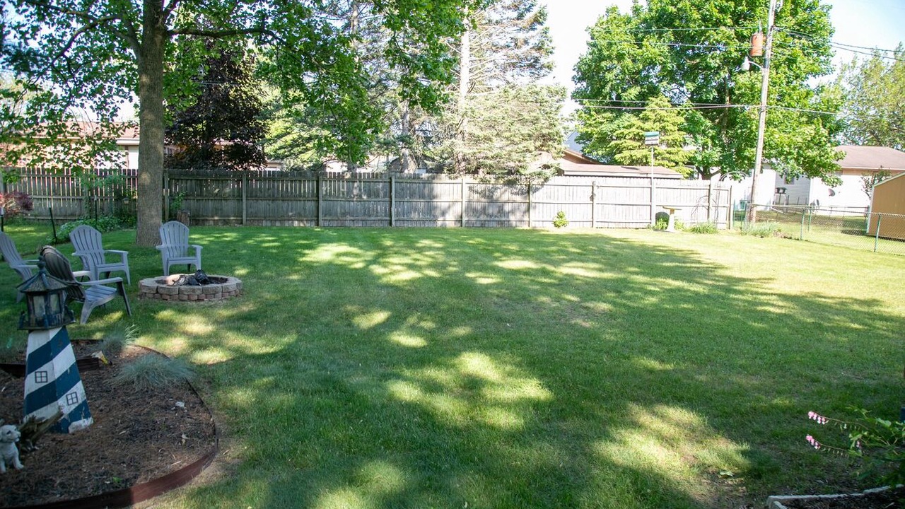 Photo of Outdoor in Stevensville