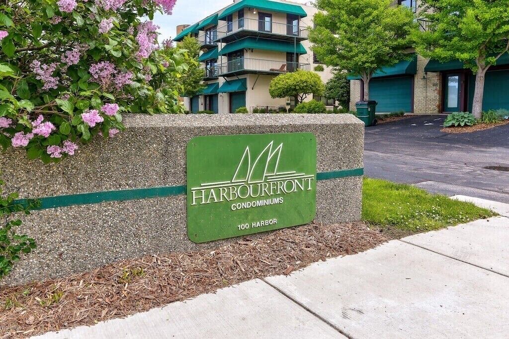 Photo of Outdoor in Grand Haven