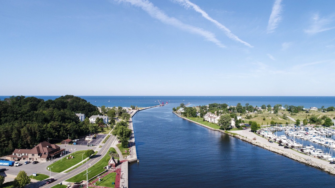 Photo of Others in Grand Haven