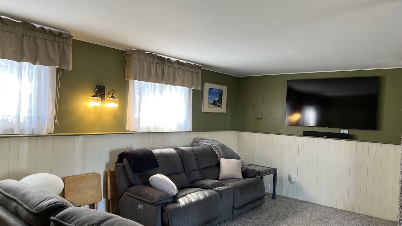 Photo of Bedroom in Helmer
