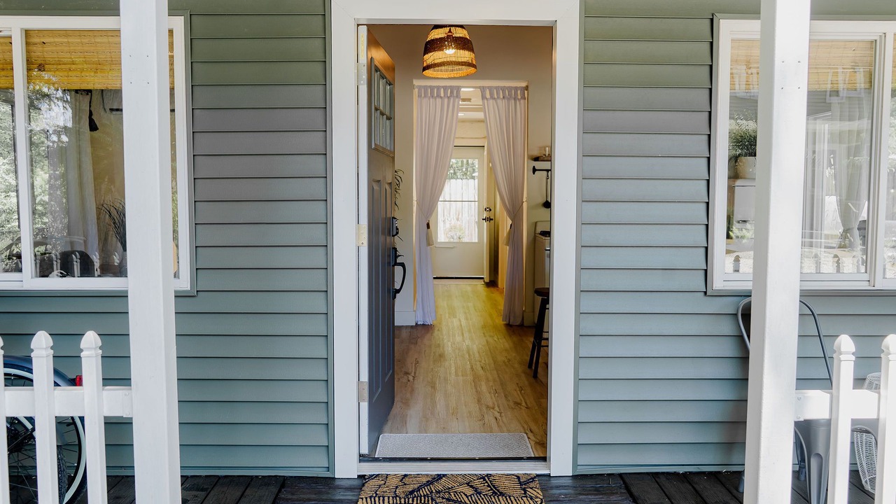 Photo of Outdoor in Shorewood-Tower Hills-Harbert
