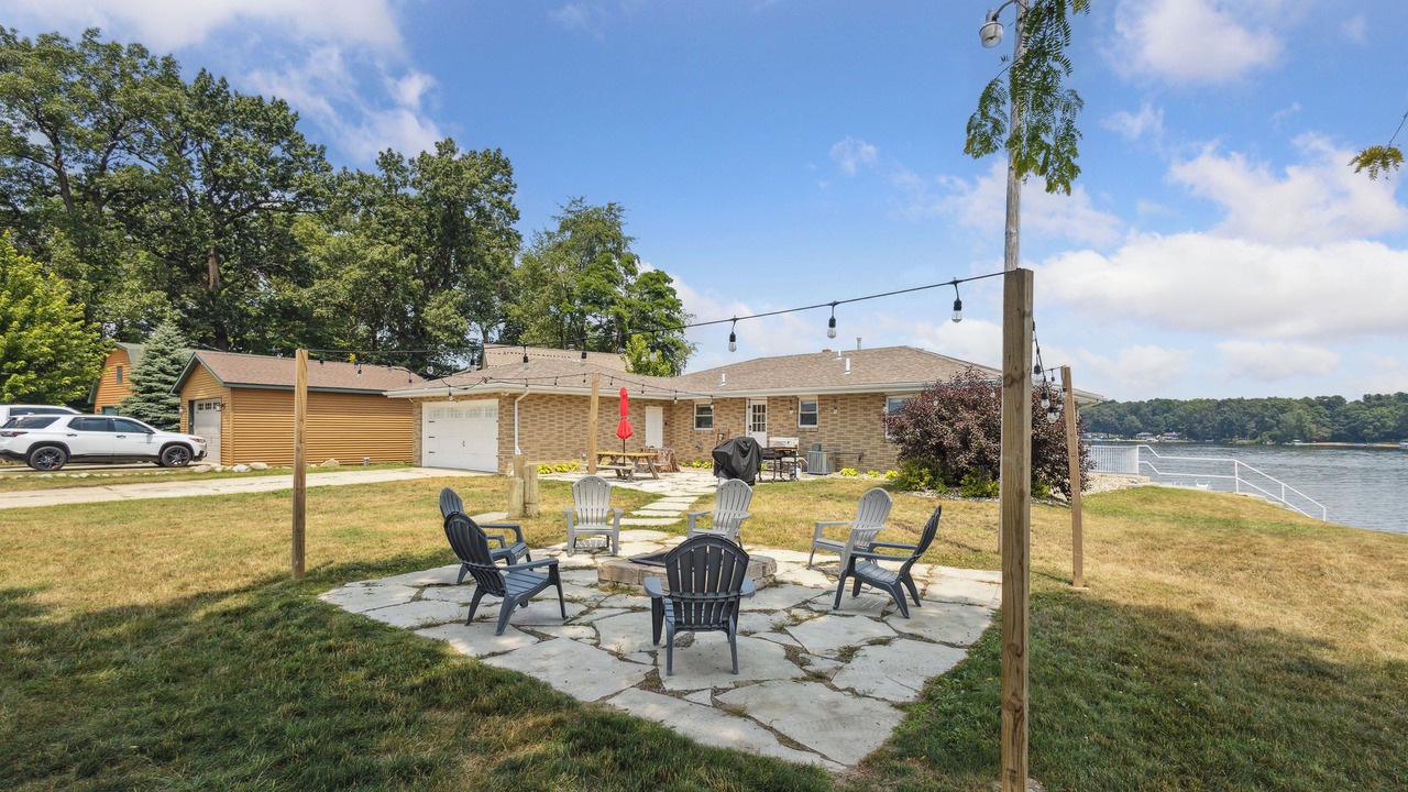 Photo of Outdoor in Decatur