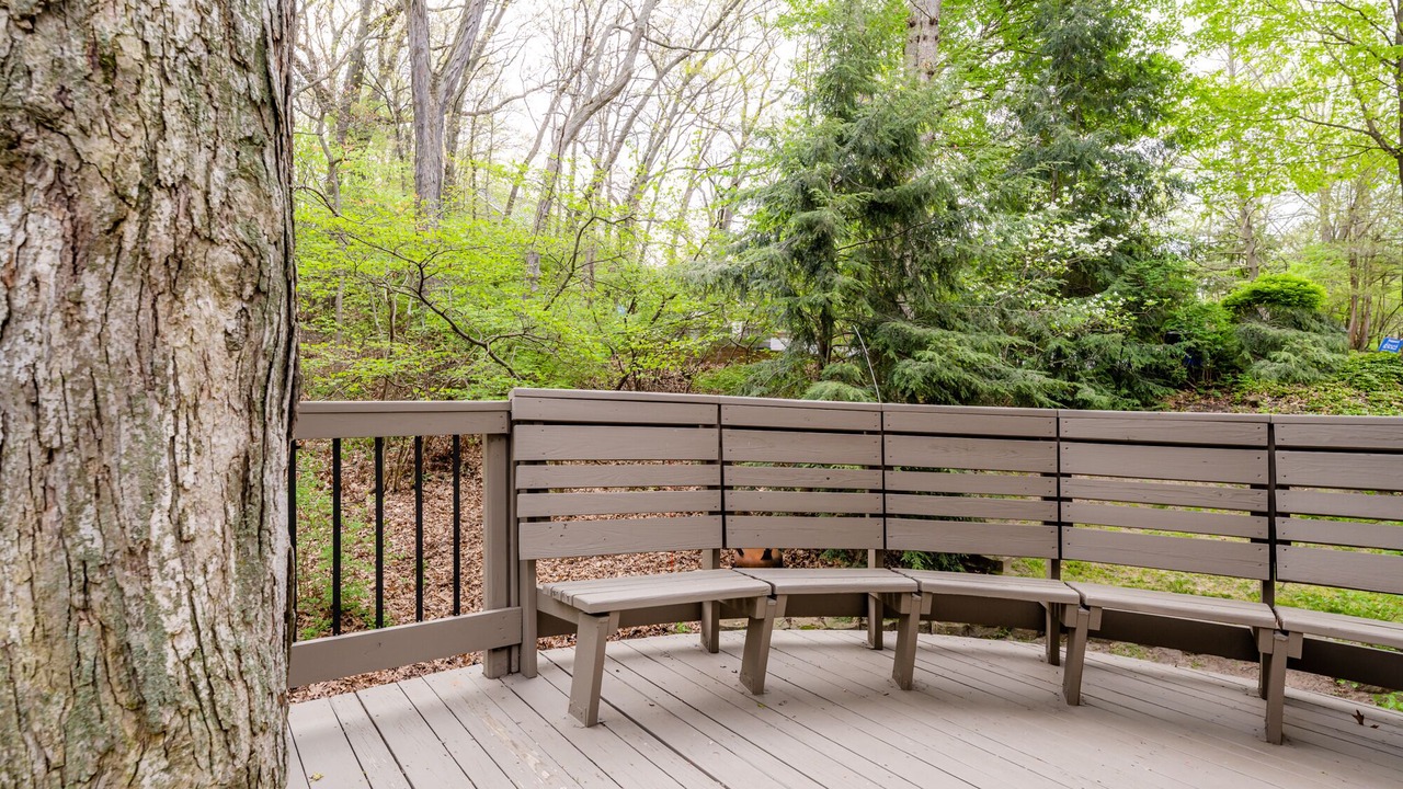 Photo of Outdoor in Michigan City