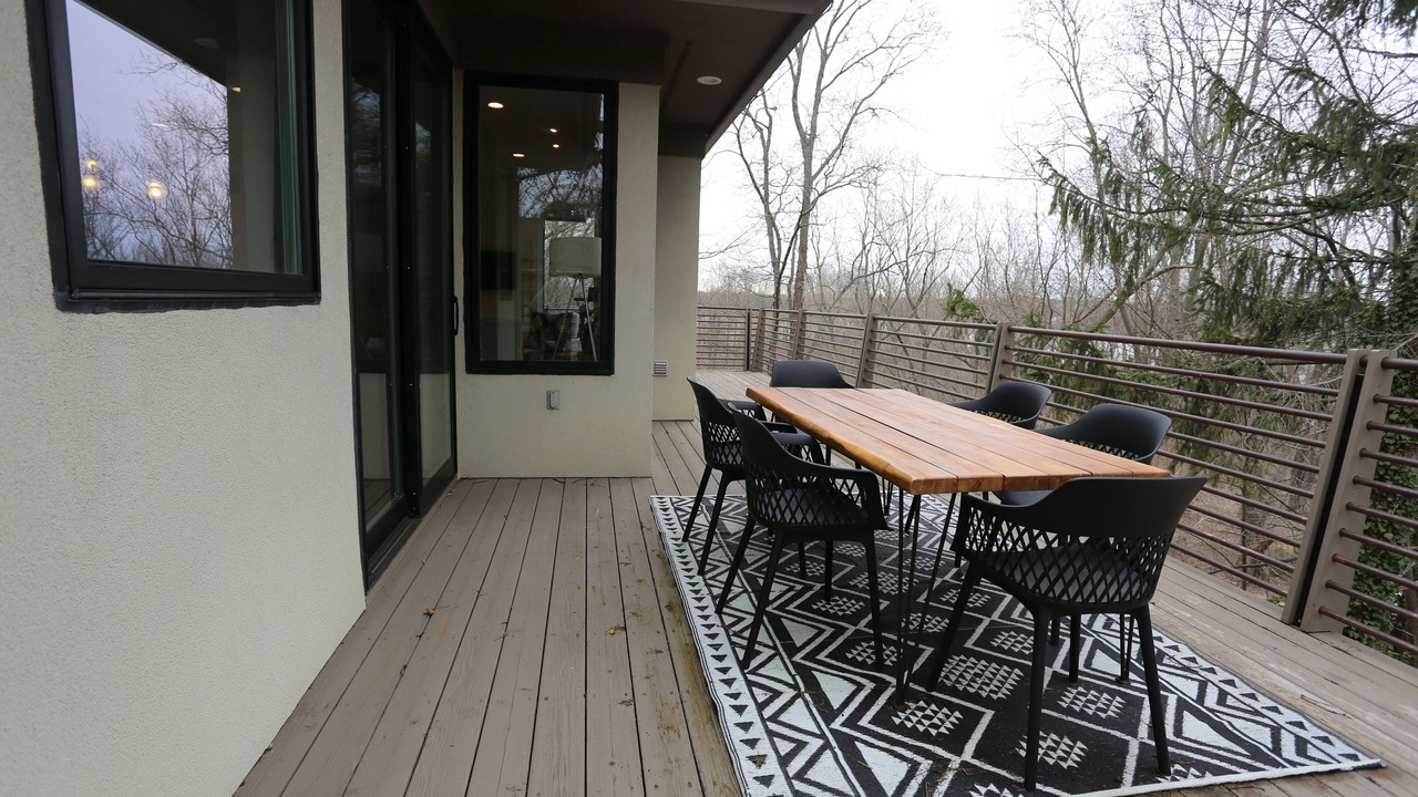 Photo of Outdoor in Saugatuck