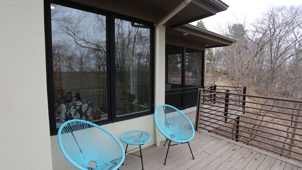 Photo of Outdoor in Saugatuck