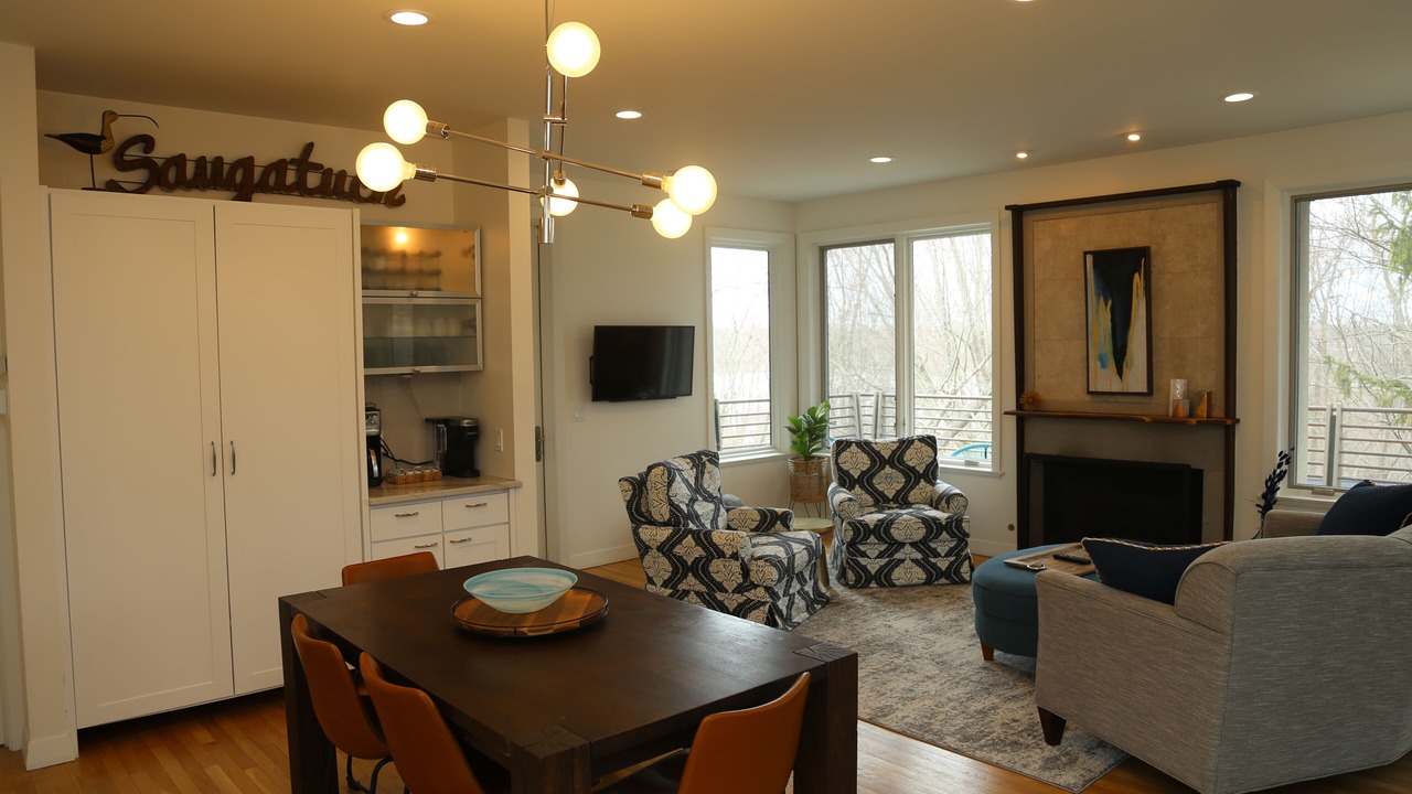 Photo of Others in Saugatuck