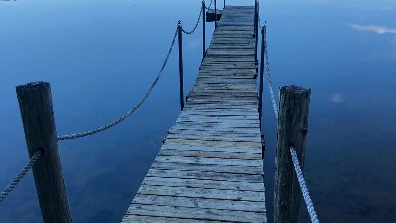 Photo of Others in Manistee