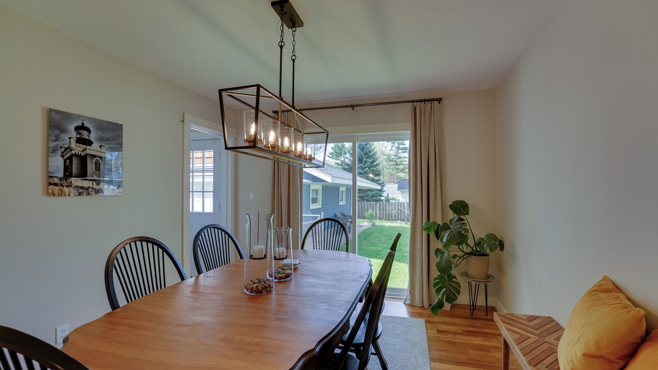 Photo of Livingroom in Beachwood-Bluffton