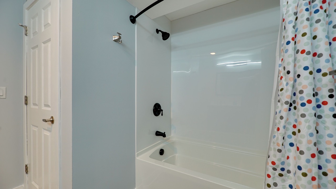 Photo of Bathroom in Holland