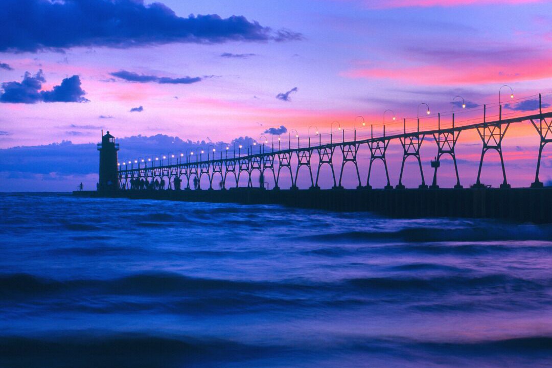 Photo of Others in South Haven