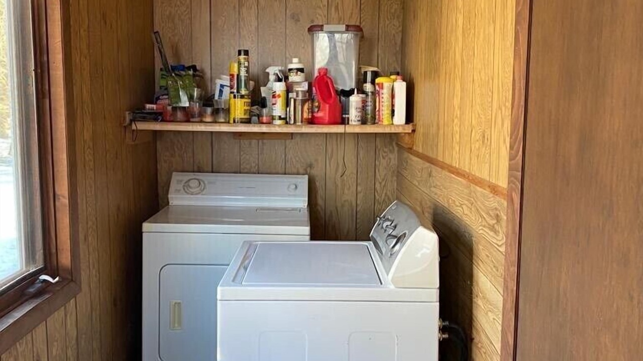 Photo of Bedroom in Michiana