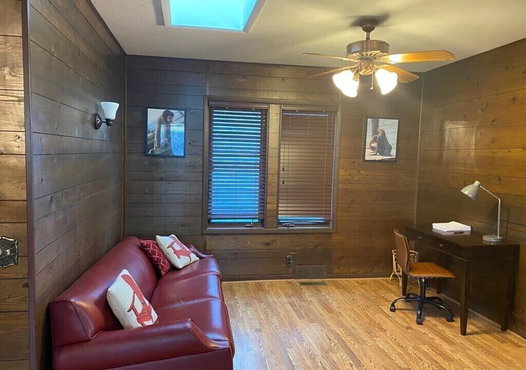 Photo of Livingroom in Michiana