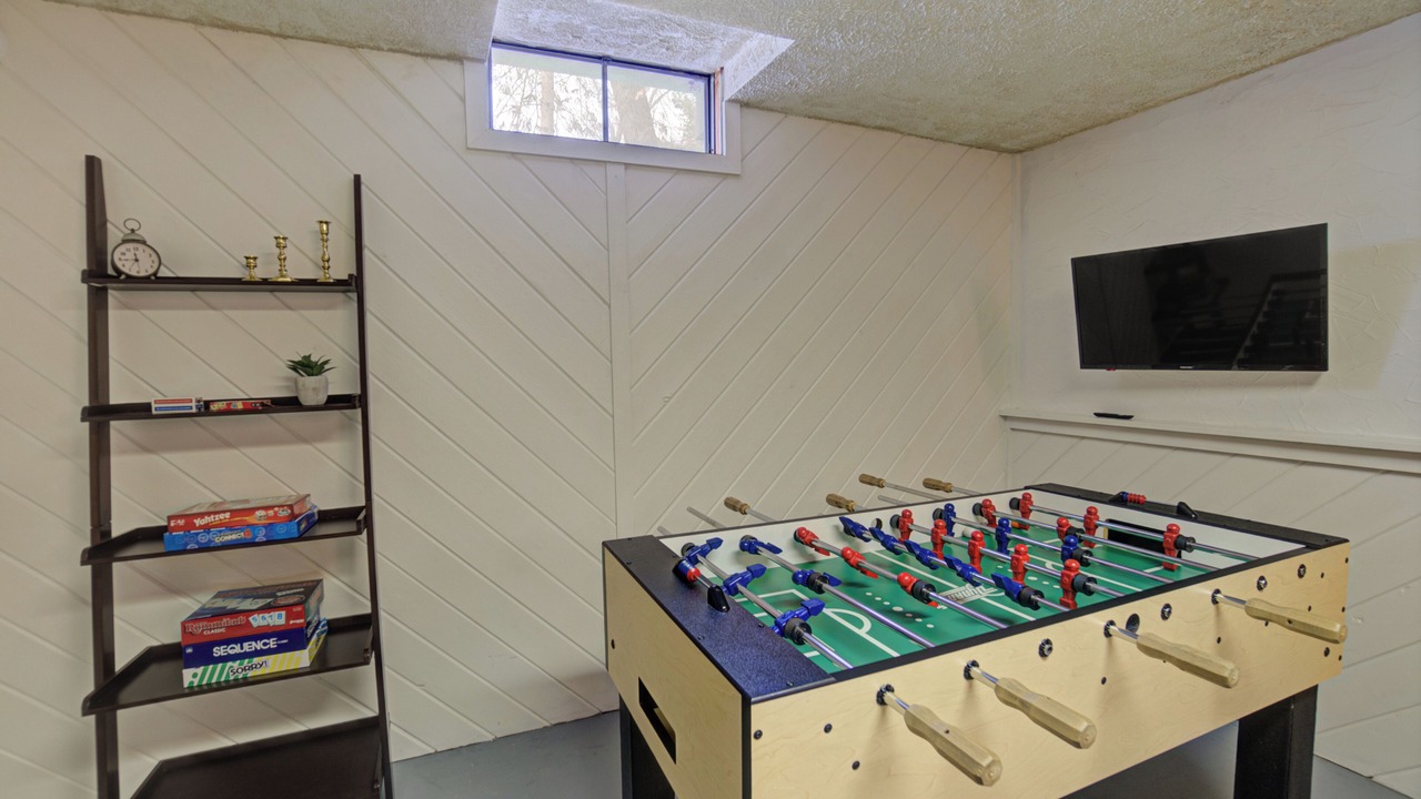 Photo of Bedroom in Beechwood