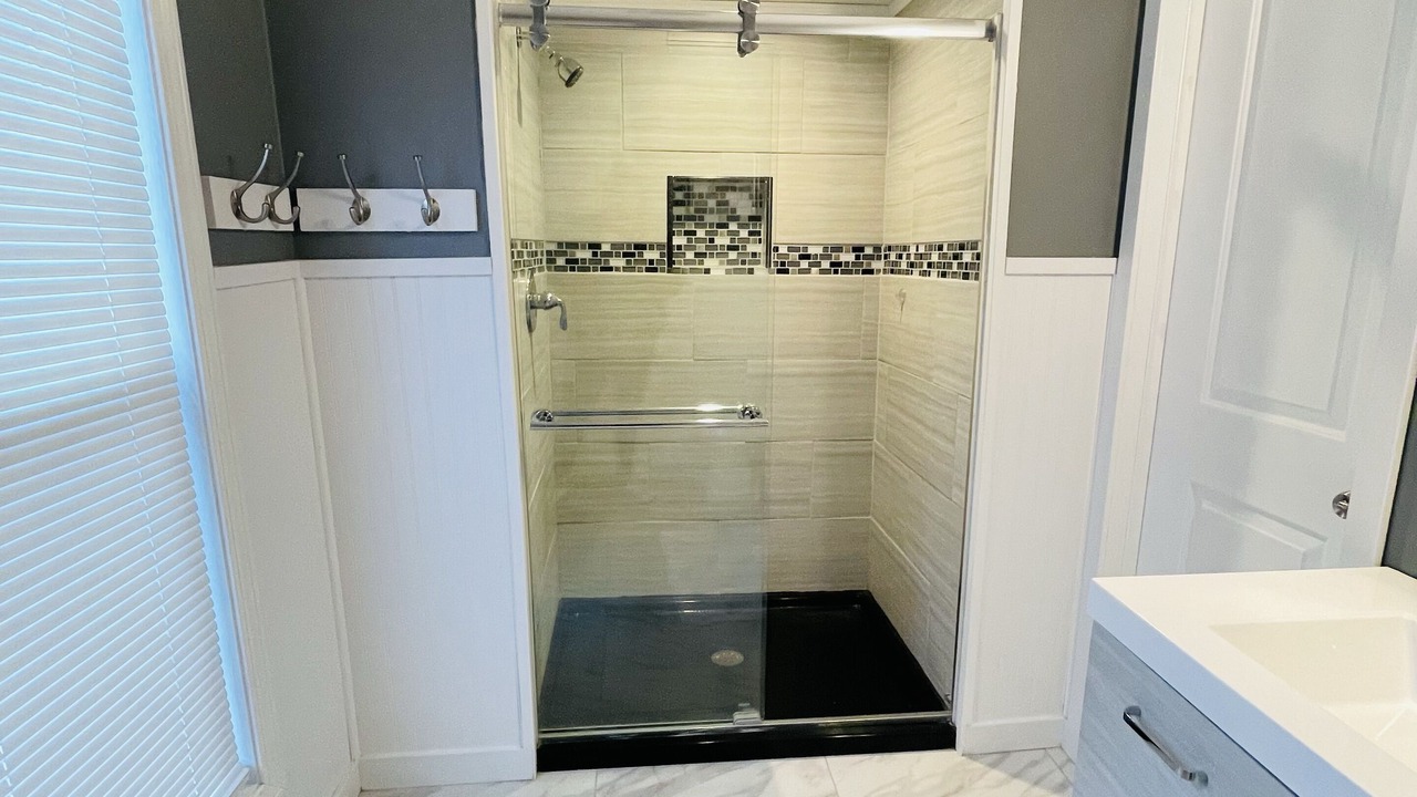 Photo of Bathroom in Coloma