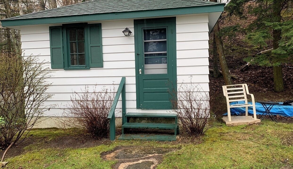 Photo of Others in Manistee