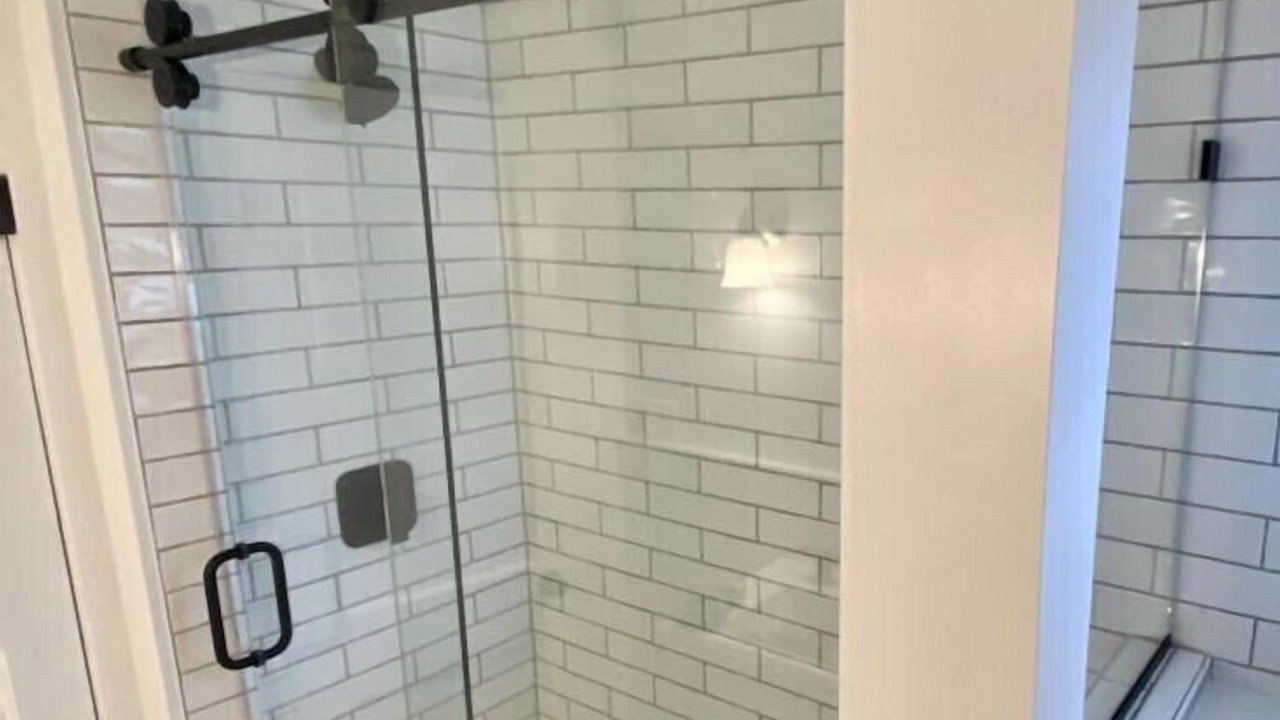 Photo of Bathroom in Bluffton
