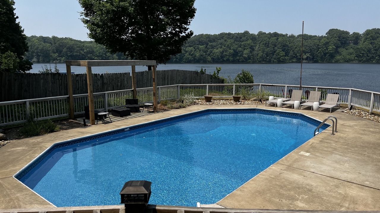 Photo of Outdoor in Berrien Springs