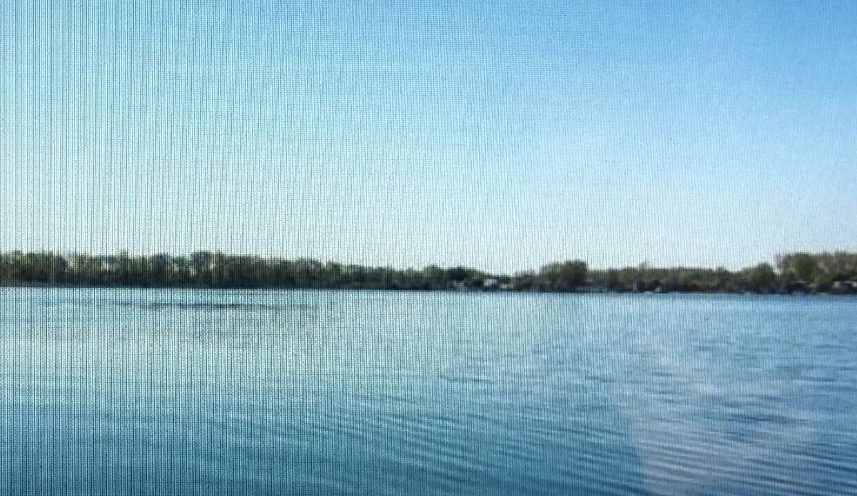 Photo of Others in Syracuse