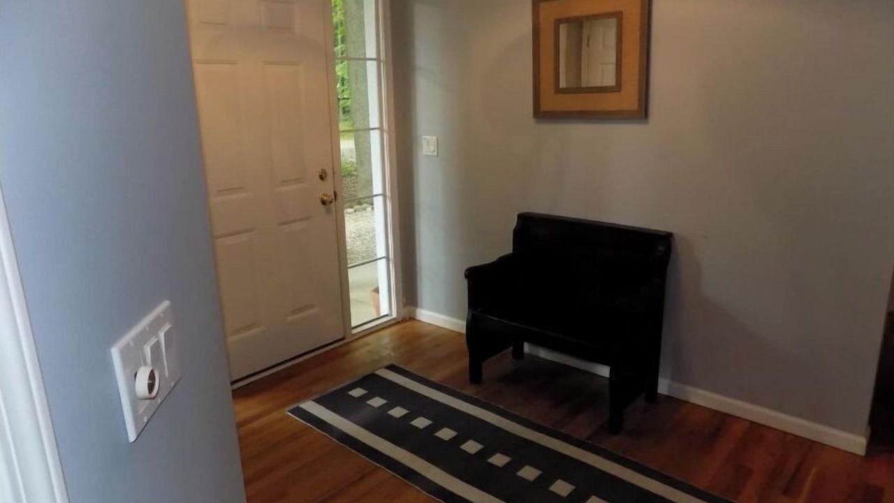 Photo of Others in Shorewood-Tower Hills-Harbert