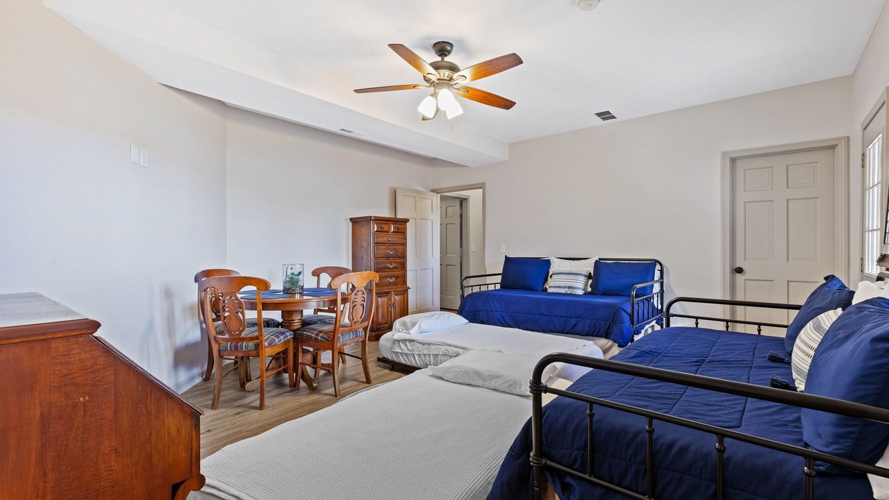 Photo of Bedroom in Sheridan