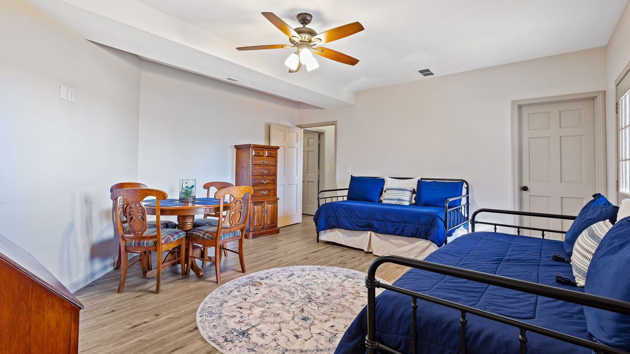 Photo of Bedroom in Sheridan