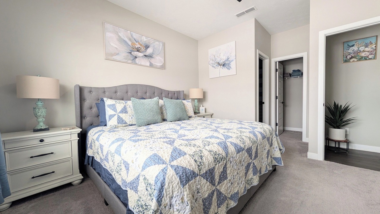 Photo of Livingroom in Westfield