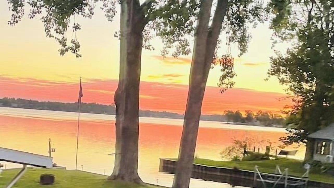 Photo of Others in Paw Paw Lake