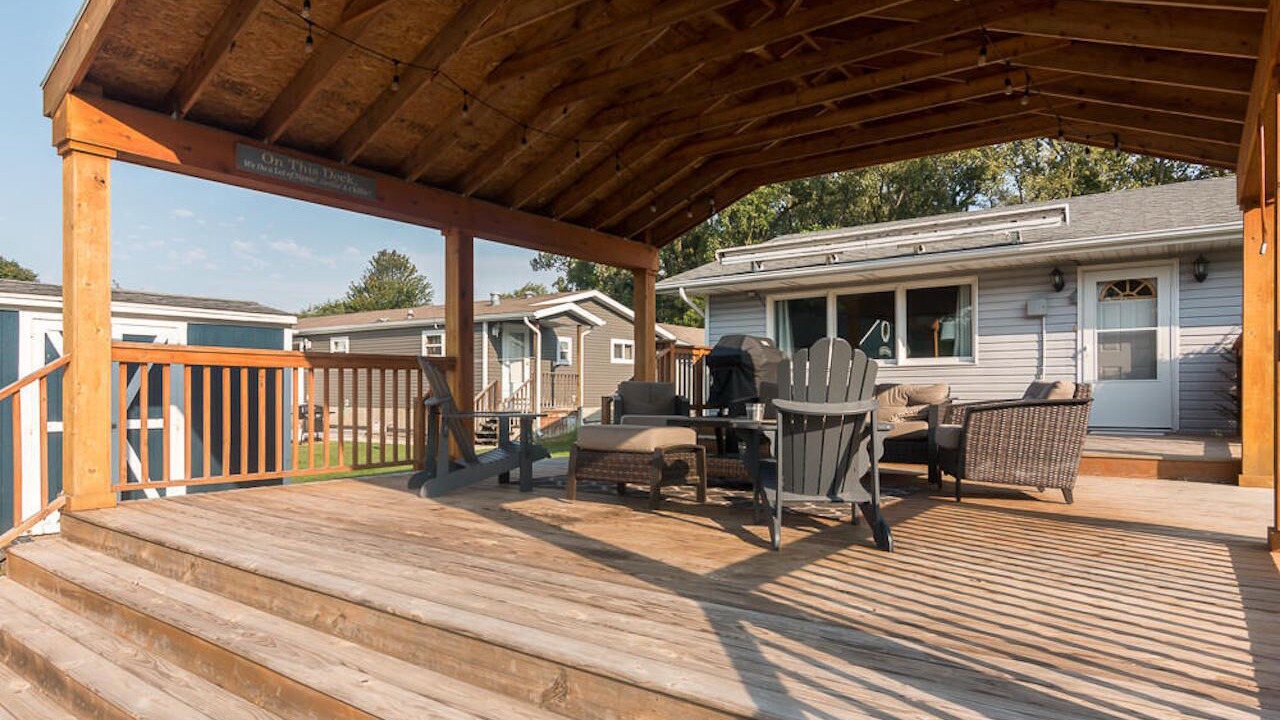 Photo of Outdoor in Decatur