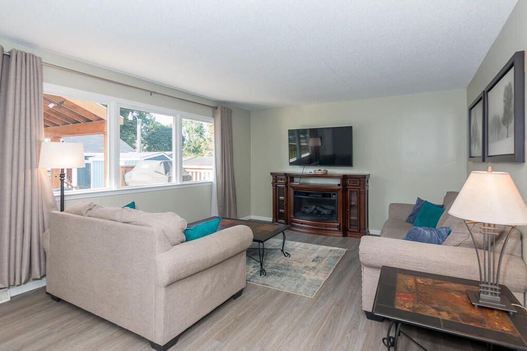 Photo of Livingroom in Decatur