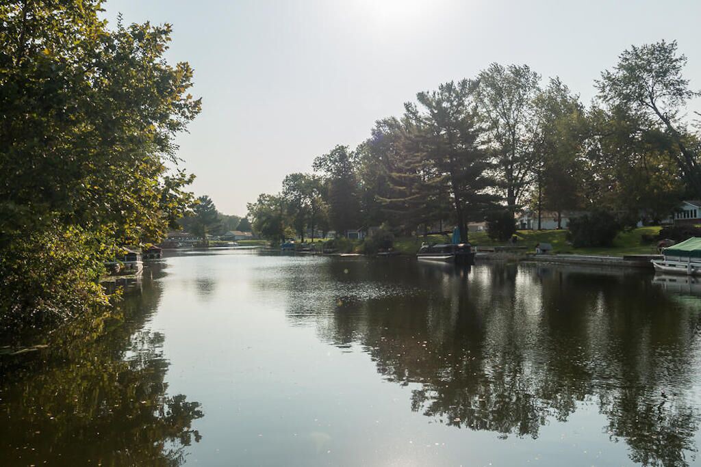Photo of Outdoor in Decatur