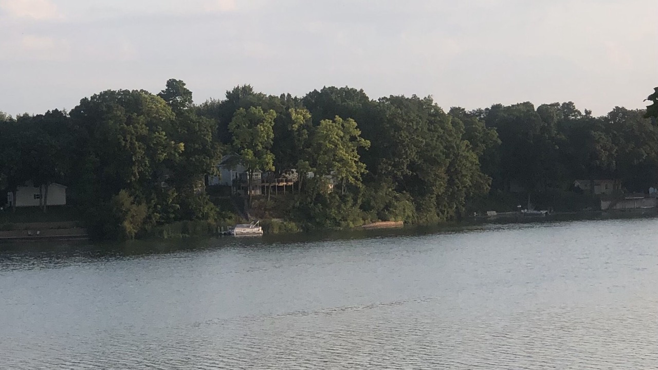 Photo of Others in East Leroy