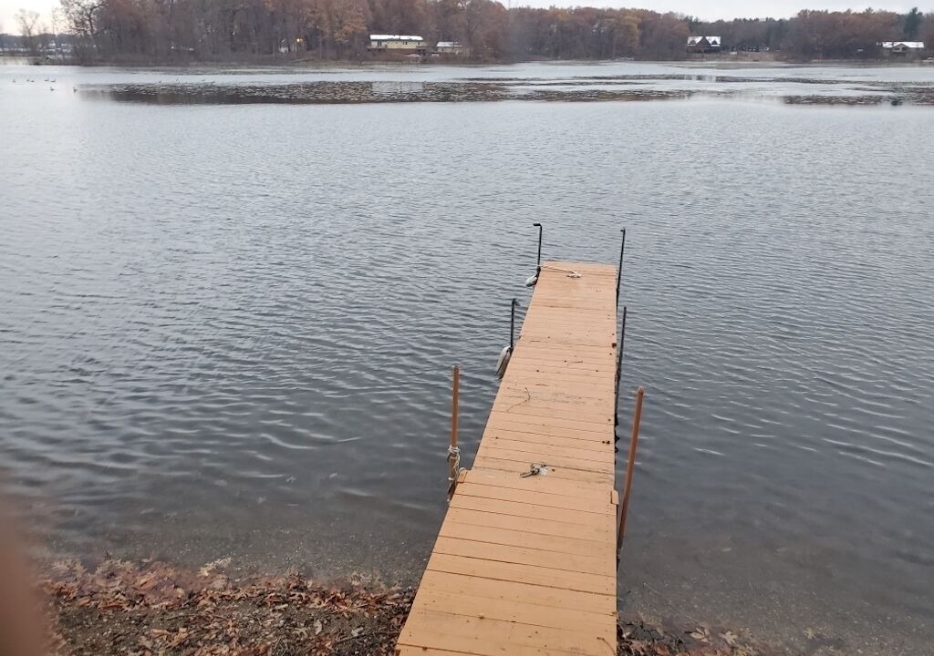 Photo of Outdoor in Delton