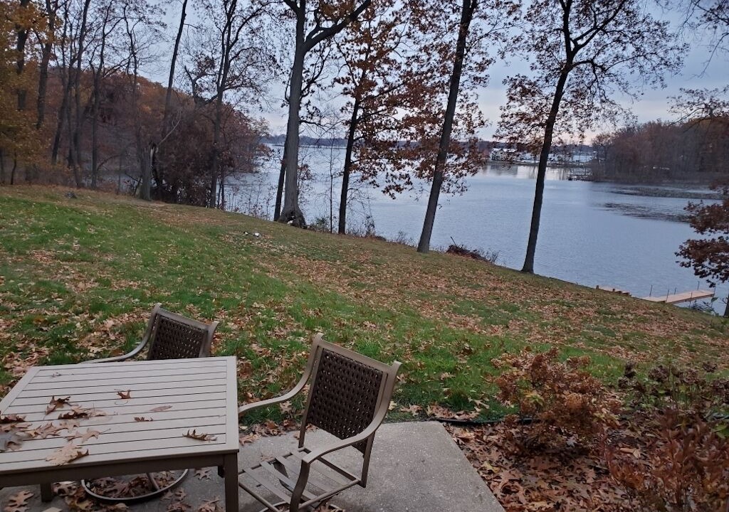 Photo of Outdoor in Delton