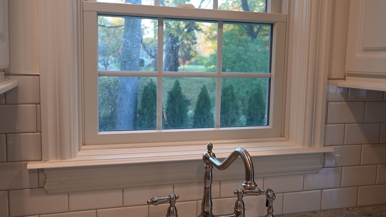 Photo of Bathroom in South Haven