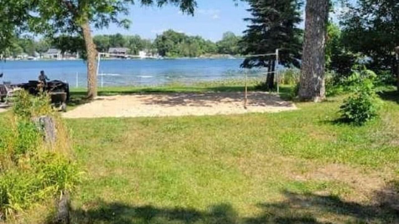 Photo of Others in Grand Rapids