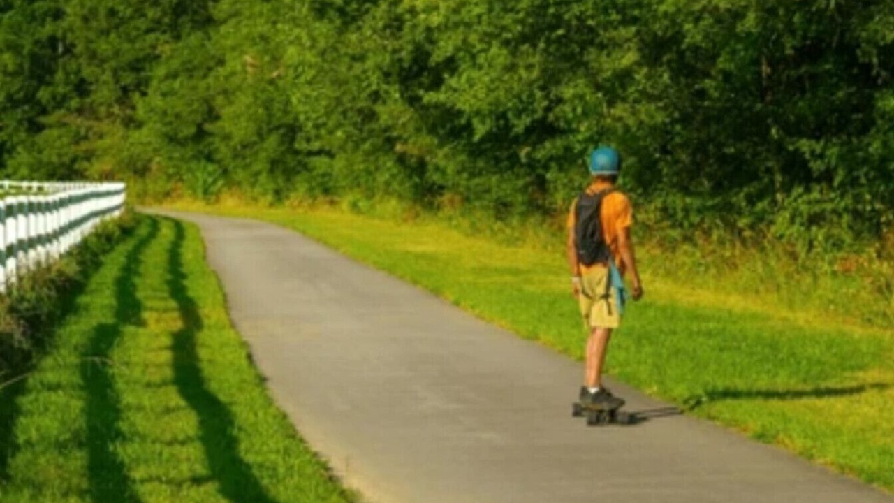 Photo of Others in Grand Rapids