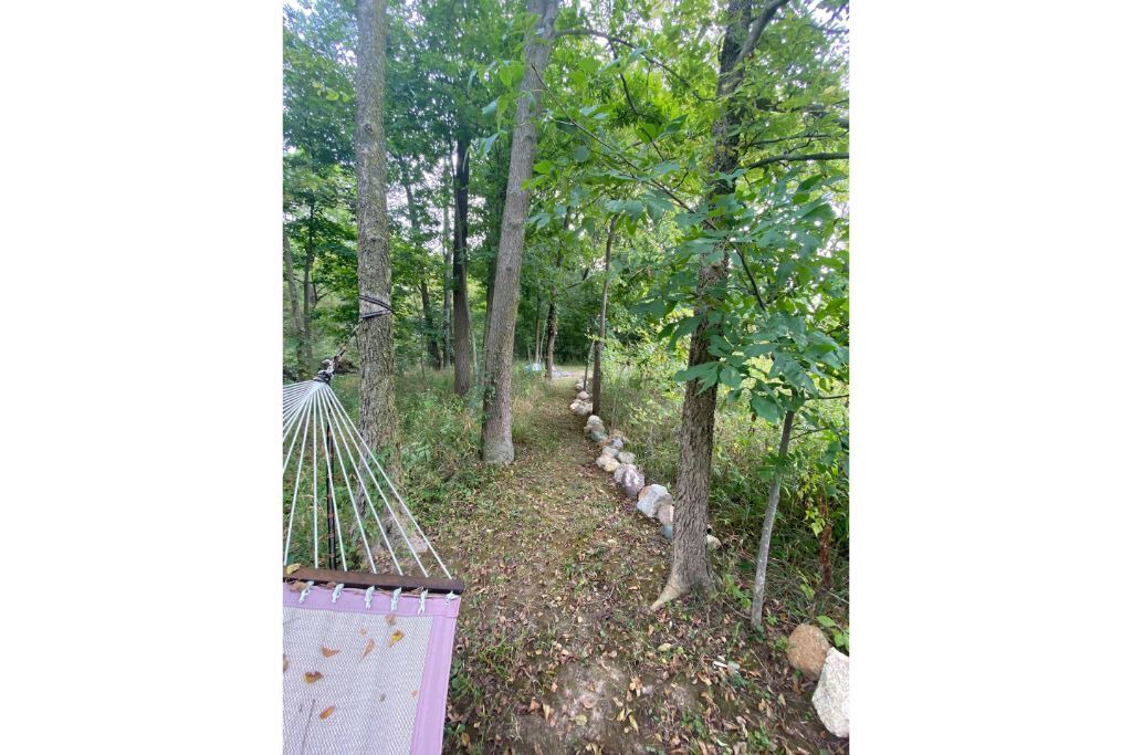 Photo of Outdoor in Goldsmith