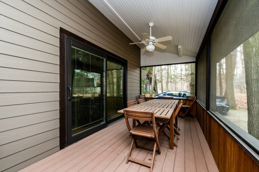 Photo of Outdoor in Harbert