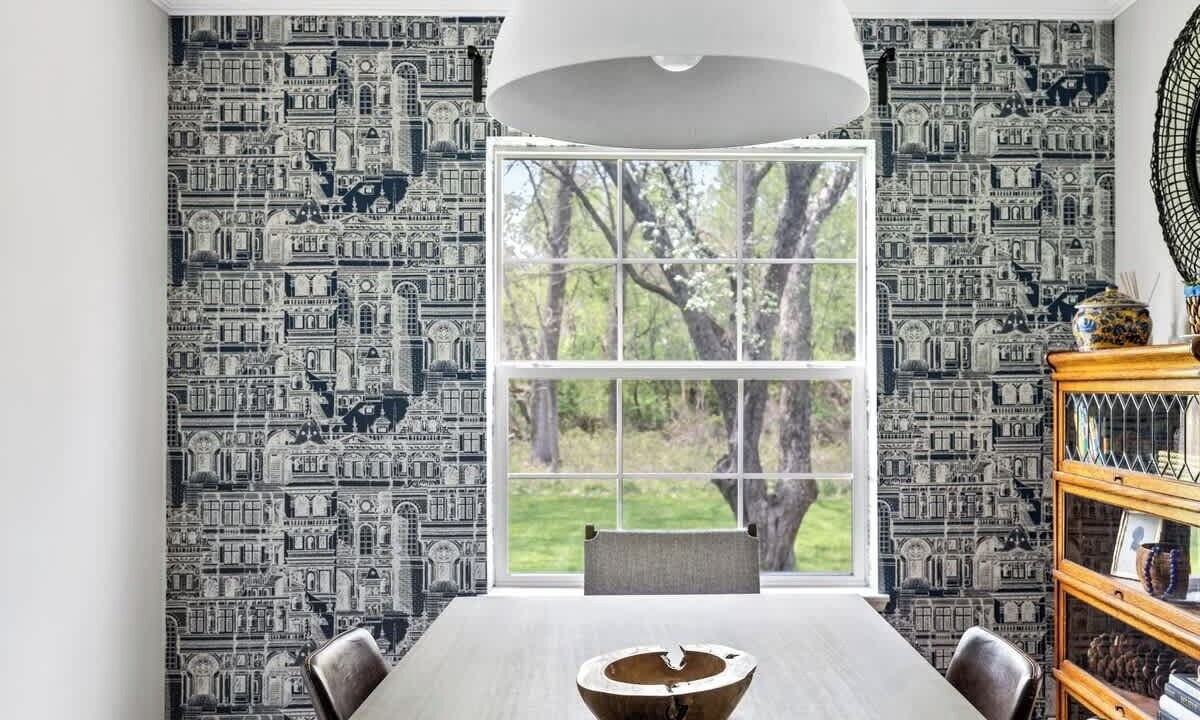 Photo of Bedroom in Douglas
