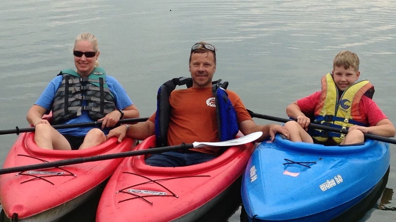 Photo of Others in Silver Lake