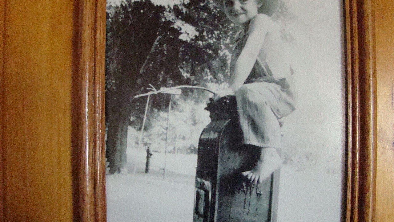 Photo of Others in Silver Lake