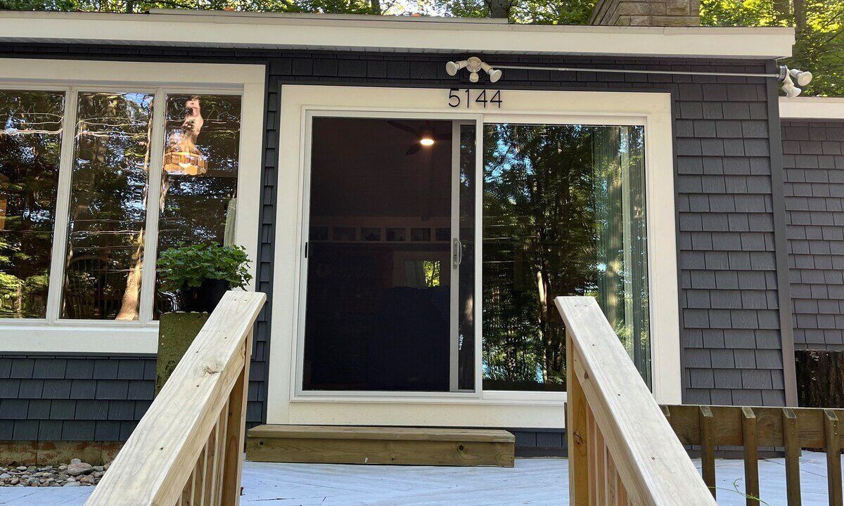 Photo of Outdoor in Holland