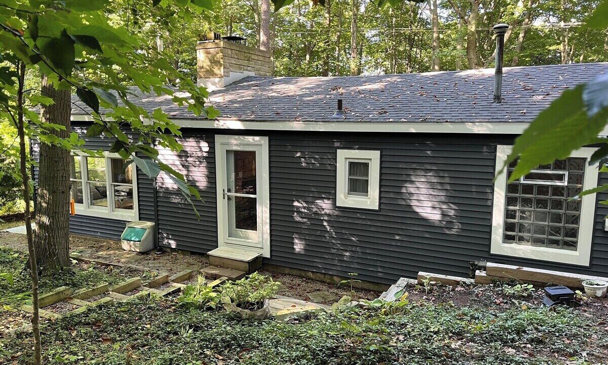 Photo of Outdoor in Holland