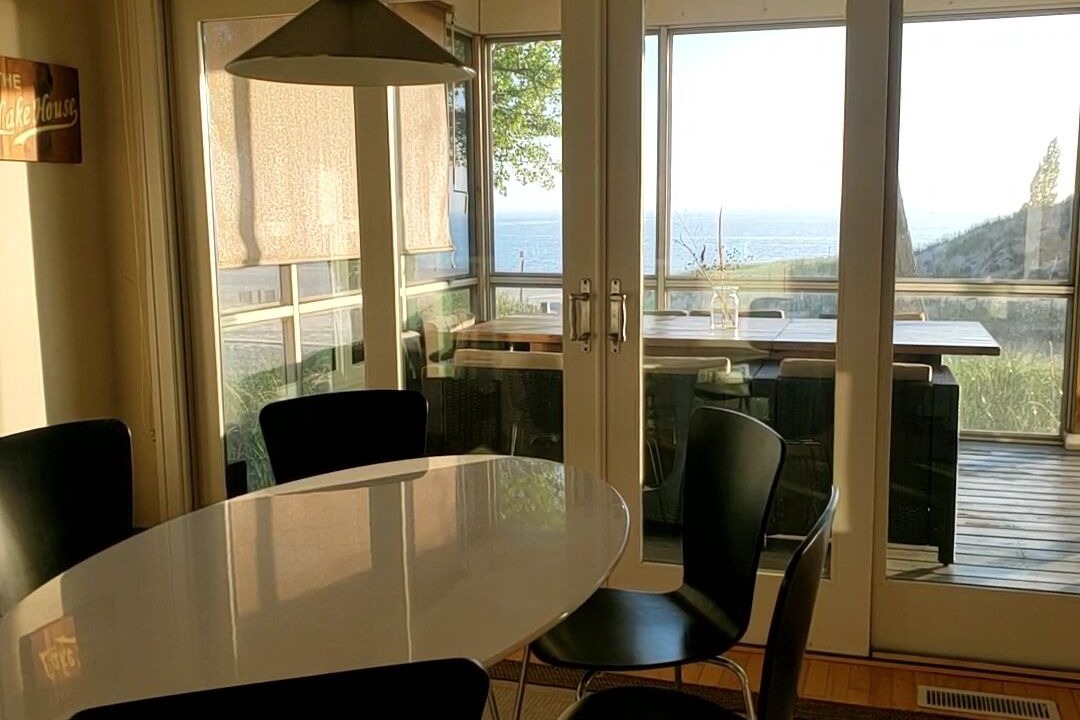 Photo of Outdoor in Ottawa Beach