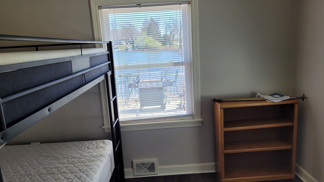 Photo of Bedroom in Marcellus