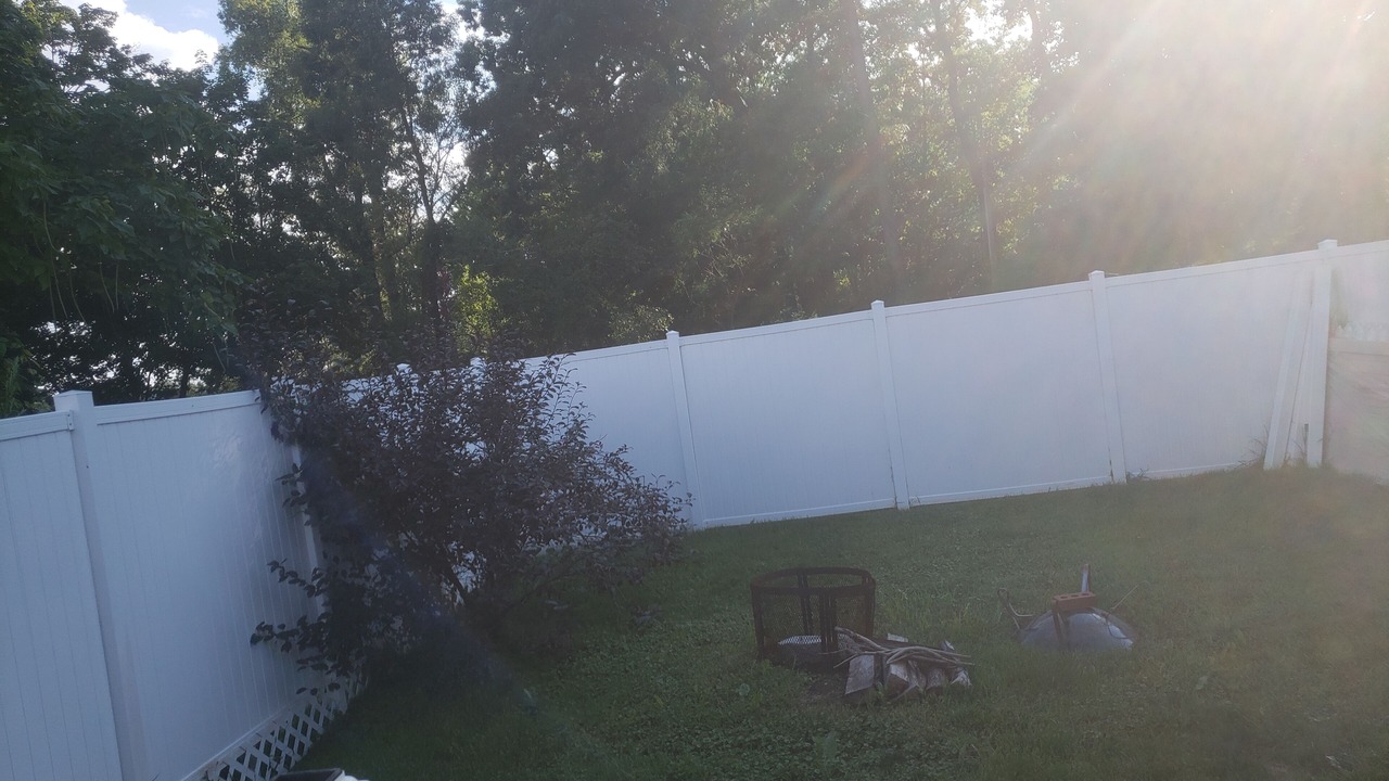 Photo of Outdoor in Marcellus