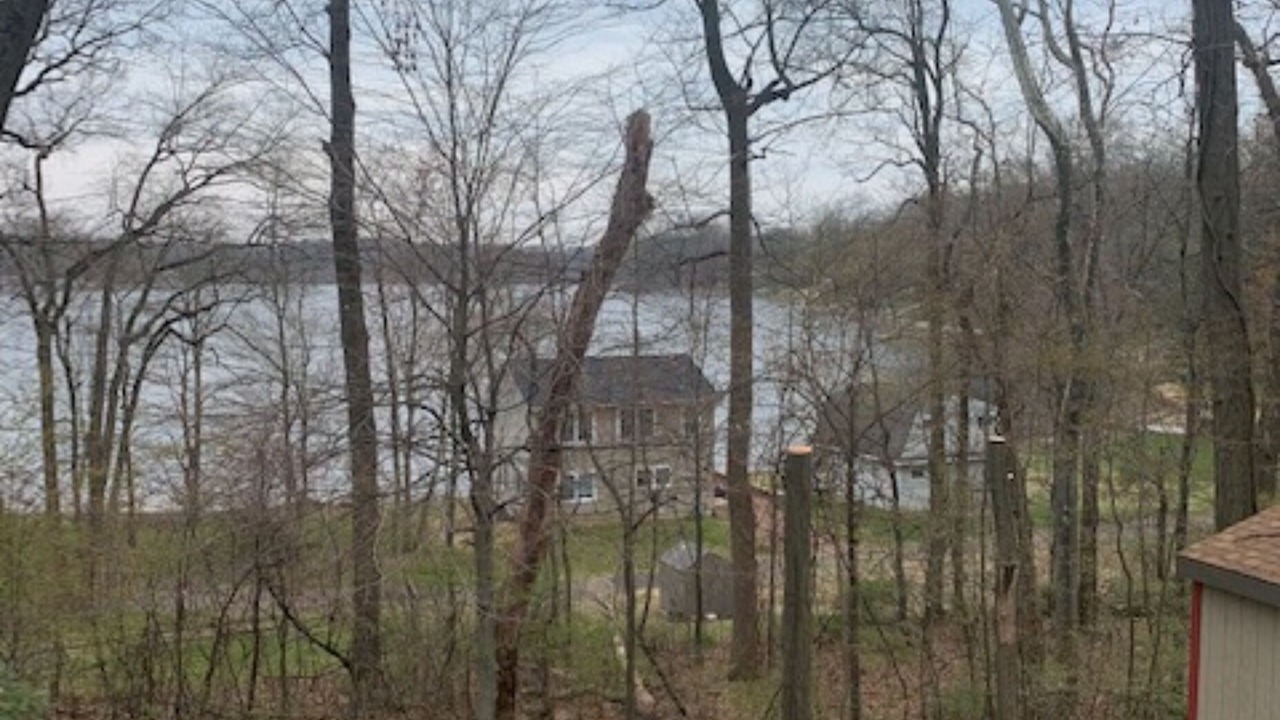 Photo of Others in Sister Lakes