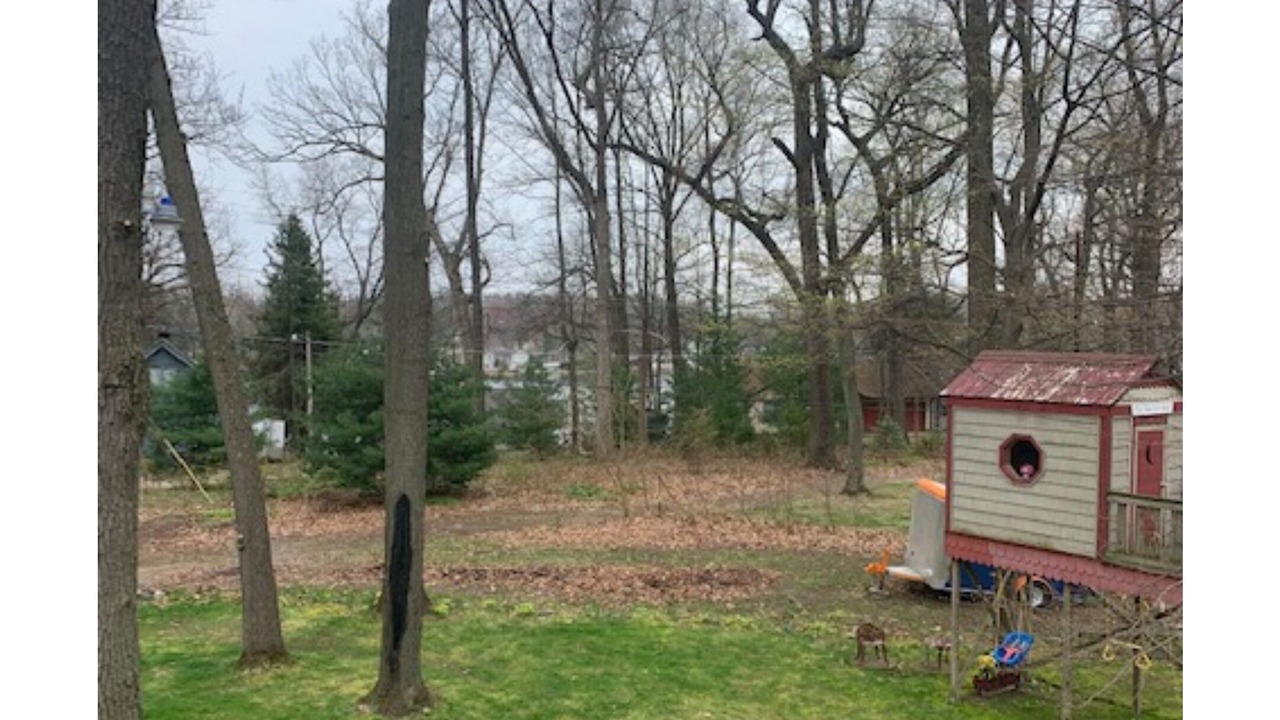 Photo of Outdoor in Sister Lakes