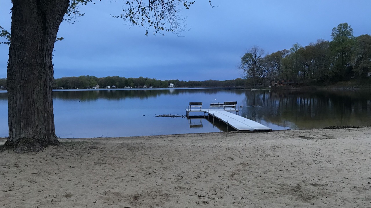 Photo of Others in Sister Lakes