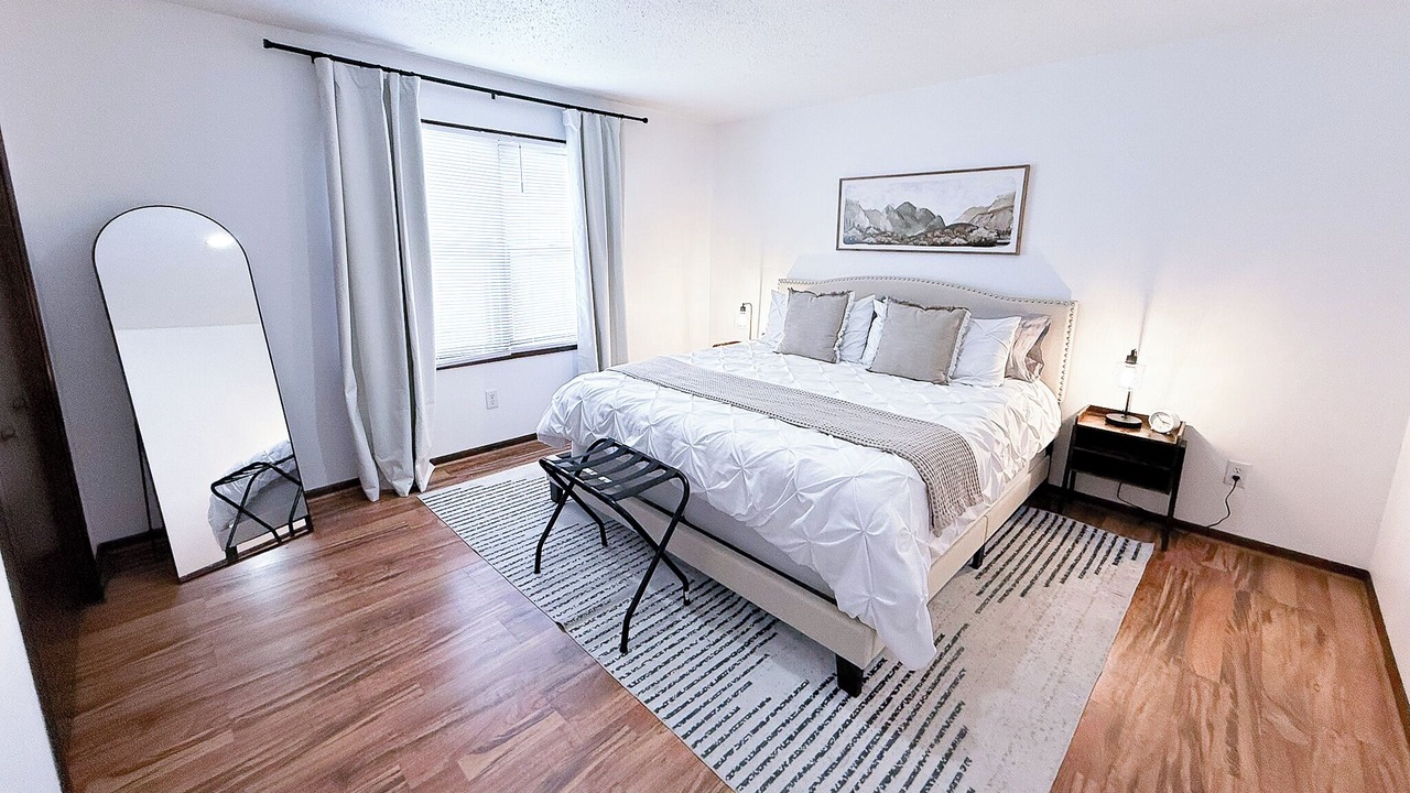 Photo of Others in Grand Rapids